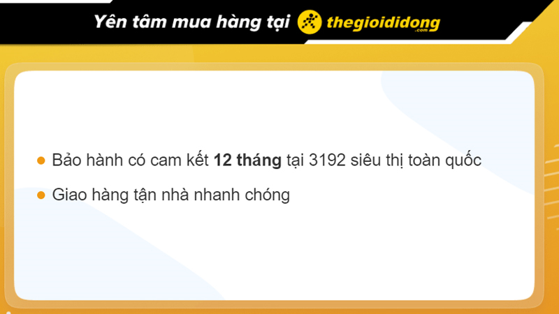 thoi toi can khong kip so huu ngay chuot may tinh khuyen anh3 (2) thoi toi can khong kip so huu ngay chuot may tinh khuyen anh3 (2)